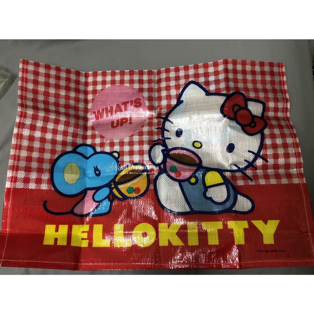 hellokitty1985 - 優惠推薦- 2026年6月| 蝦皮購物台灣