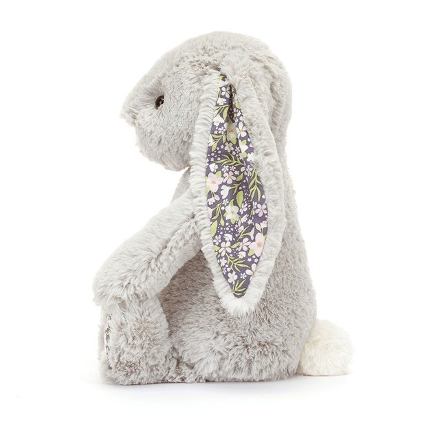 🌐國際代購🌐英國Jellycat Blossom Cream Bunny (18 ,31,51cm