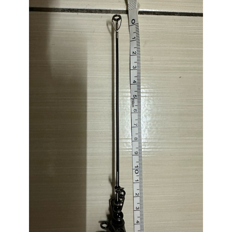 Gamakatsu 我夢者5-50 （日本製）一代絕版新品磯大物竿| 蝦皮購物