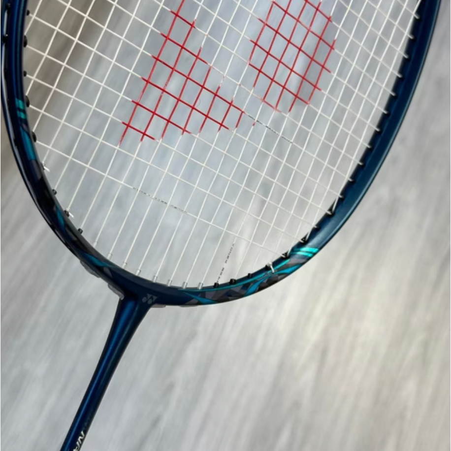 【熱烈販售中⚡】【凱將體育羽球店】 YONEX NANOFLARE 800 PRO NF800 Pro 羽球拍 羽球 | 蝦皮購物