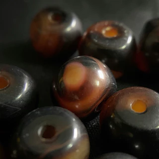 西藏老礦天珠- 優惠推薦- 2025年11月| 蝦皮購物台灣