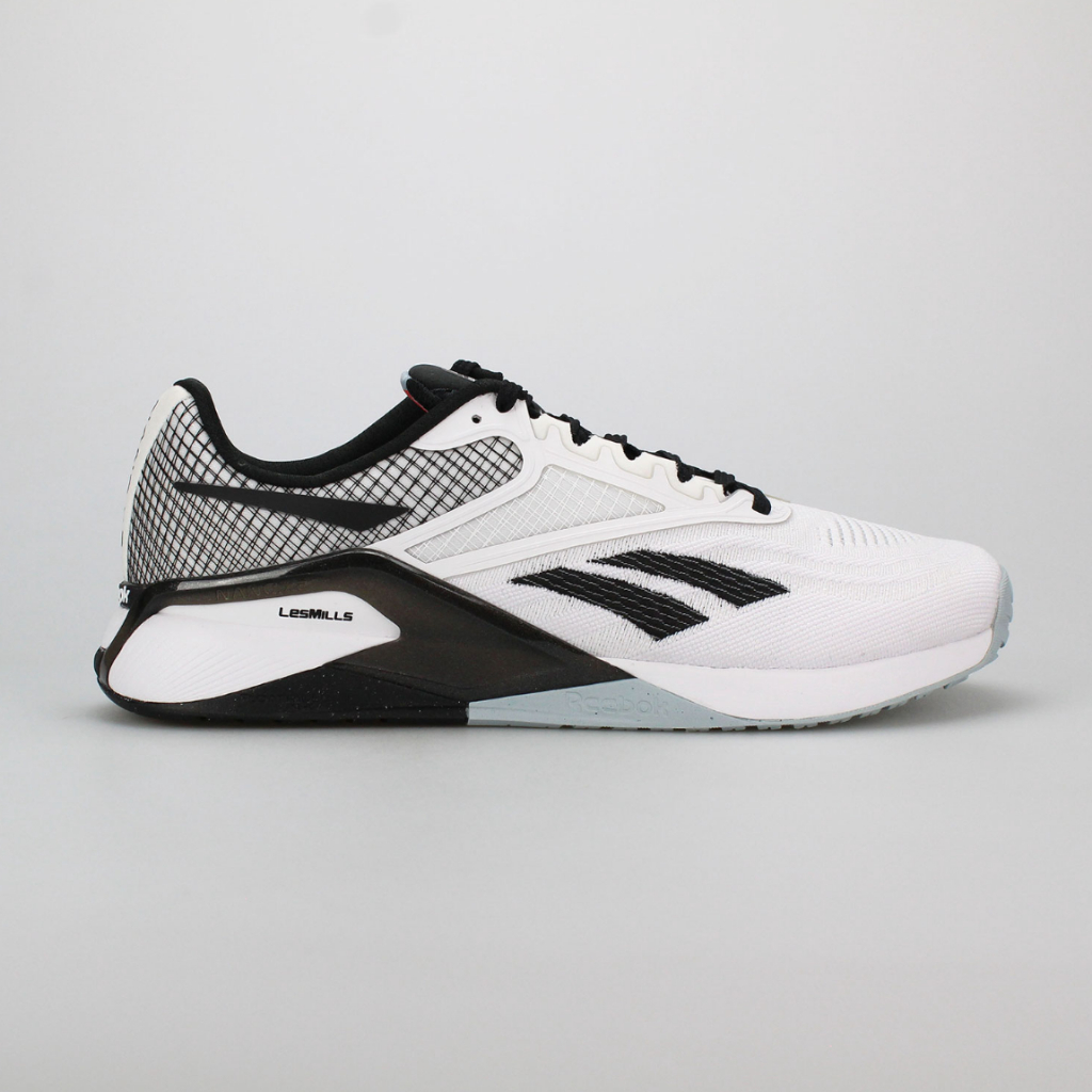 REEBOK NANO X2 LES MILLS TRAINING 訓練鞋萊美運動訓練GW5145 GW5151