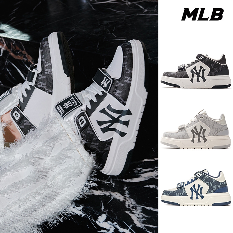 MLB KOREA, 官方旗艦店 | 蝦皮購物