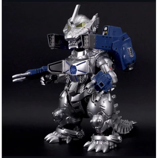 新品未使用 kaiju one BJJRIDER 2rd 2025年最新】Yahoo!オークション -kaiju_one(おもちゃ、ゲーム