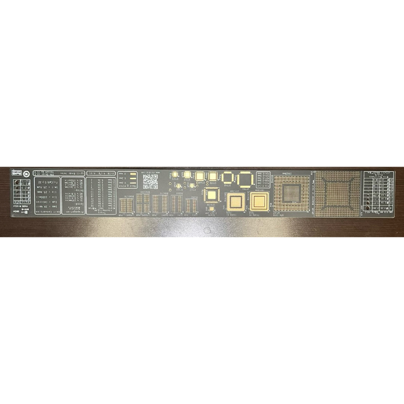 NVIDIA工程尺SMT | 蝦皮購物