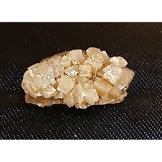 inin6969, 線上商店| 蝦皮購物