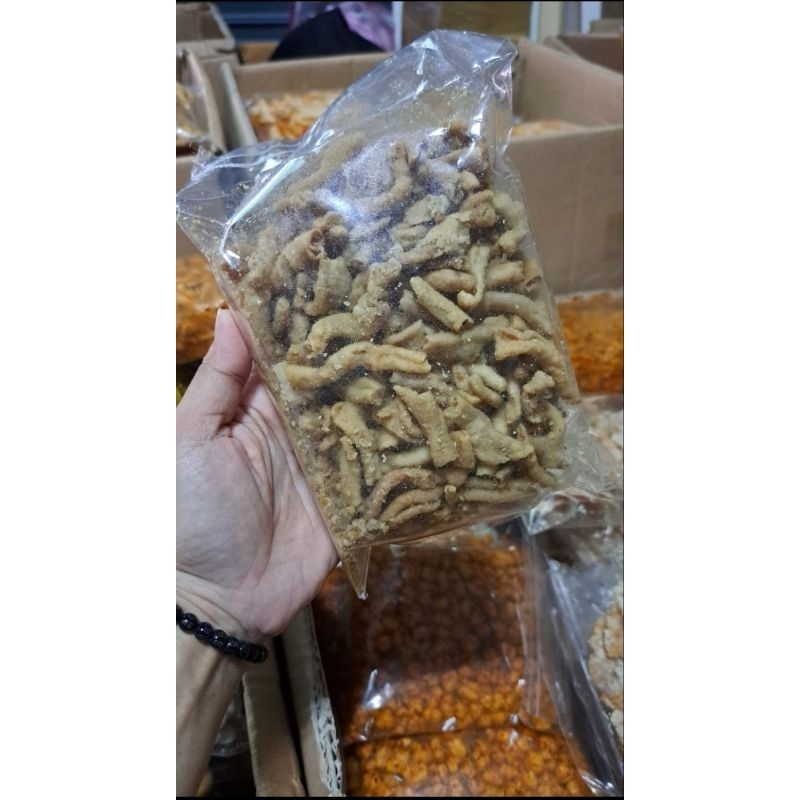 JAJANAN TRADISIONAL INDONESIA RAYA | 蝦皮購物