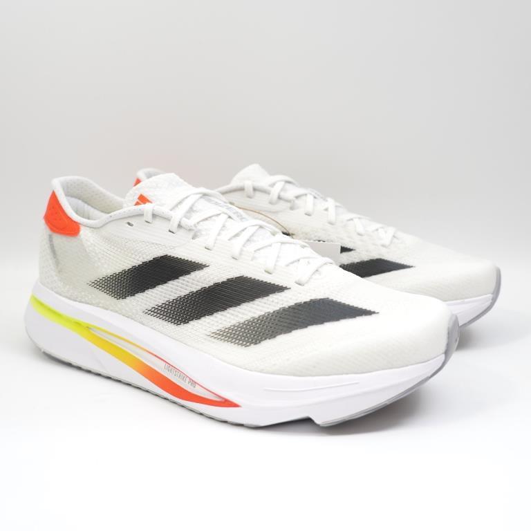 ADIDAS ADIZERO SL2 M 男生款 慢跑鞋 JS1181 愛迪達 SL 2 運動鞋 | 蝦皮購物
