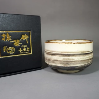 前墅古龍窯焼製 　古陽羨原土朱泥　茶器セット　レア 前墅古龍窯焼製 古陽羨原土朱泥 茶器セット レア - メルカリ