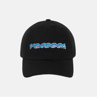 【新品未使用】　YOASOBI　Y キャップ YOASOBI キャップ Y” Cap - メルカリ