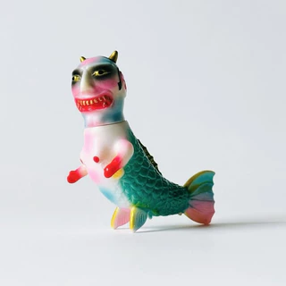 izumonster - 優惠推薦- 2025年11月| 蝦皮購物台灣