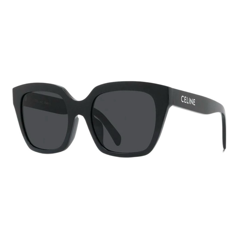 Gamer】 ✨二手美品✨ Celine520 凱旋門墨鏡Celine墨鏡墨鏡一戴誰都不