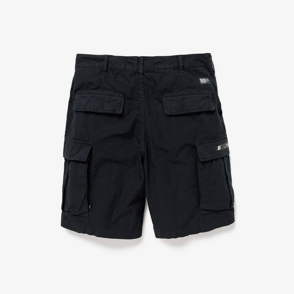 パンツ WTAPS MILS9602 SHORTS COTTON RIPSTOP XL AllenTAPS】WTAPS 25SS MILS9602 / SHORTS / COTTON. RIPSTOP | 蝦皮購物
