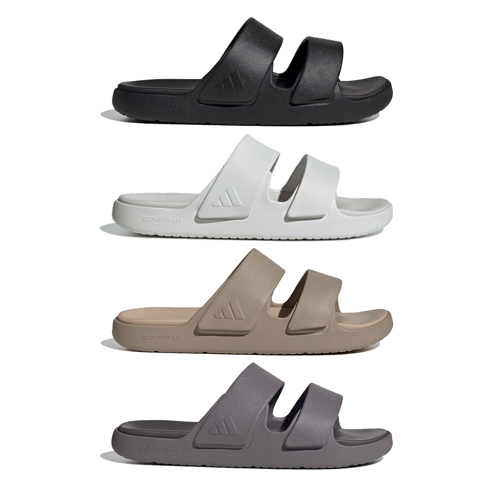 ADIDAS 男女 ZNSORY SANDAL 拖鞋-JI1856/57/58/JR3122 | 蝦皮購物