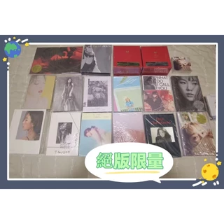 少女時代周邊｜優惠推薦- 蝦皮購物- 2025年12月