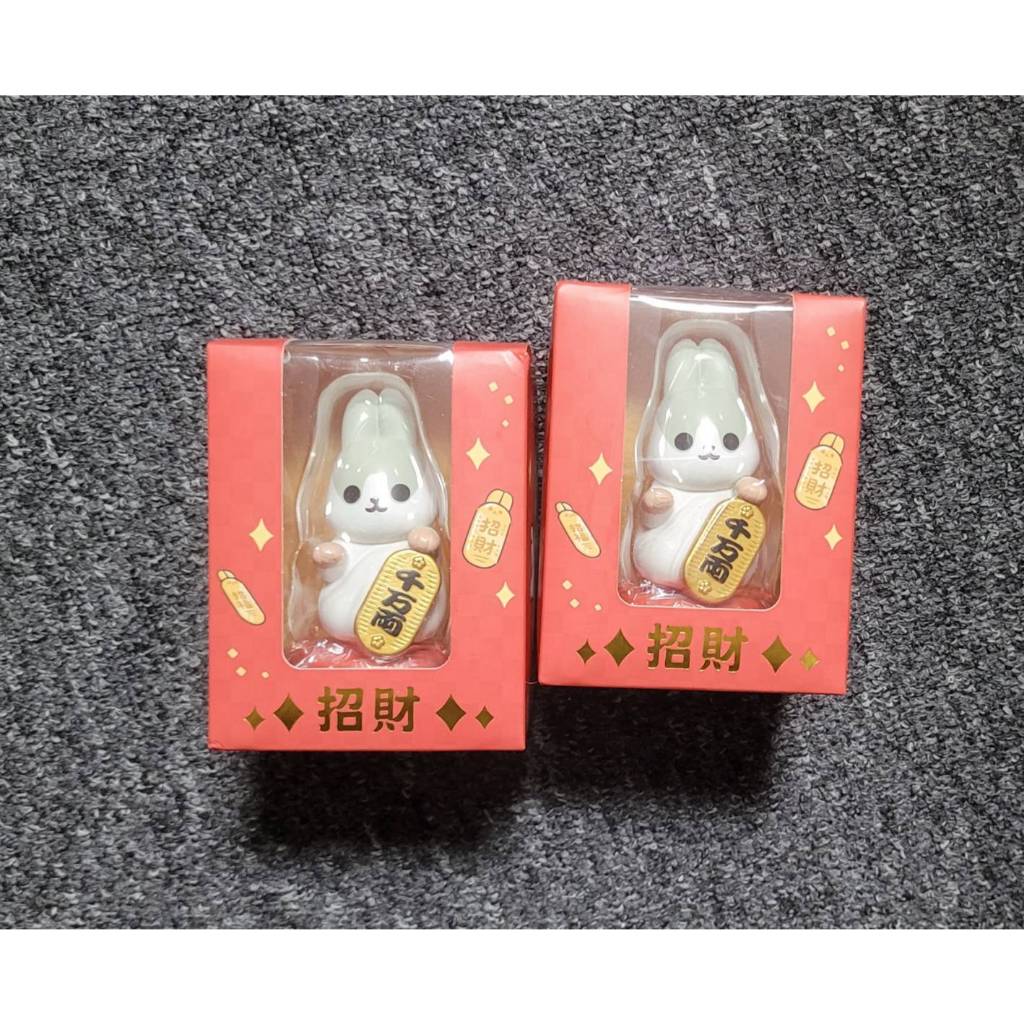 machiko - 優惠推薦- 2026年6月| 蝦皮購物台灣