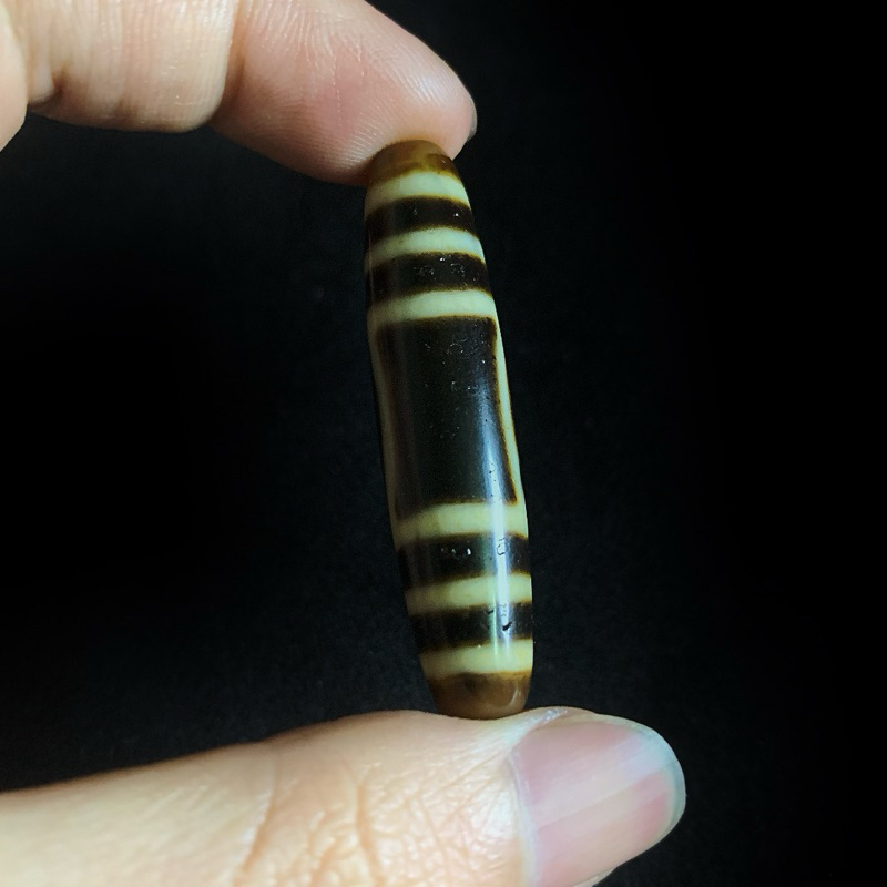 天圓地方天地天珠/ 上肯天珠西藏天珠藏傳宗教| 蝦皮購物