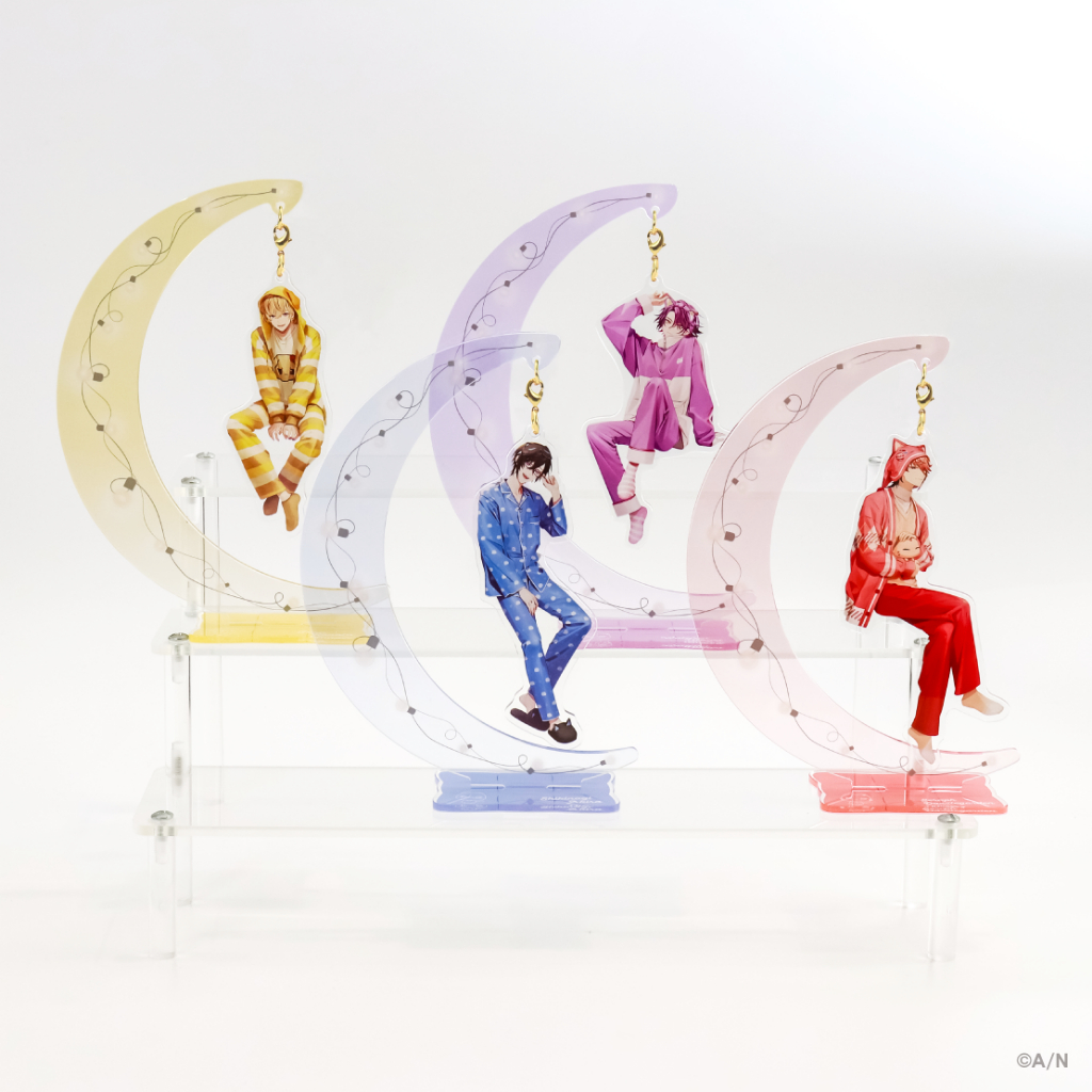 VOLTACTION Pajama Party! にじさんじ 渡会雲雀 缶バ にじさんじ VOLTACTION Pajama Party! 缶バッジ 渡会雲雀 にじ