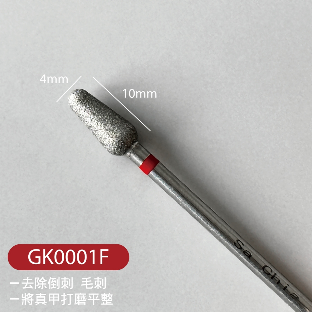 純銀　平安 美照 造 (加澤美照) 鎚目打　静海盆 打出 約378.35ｇ共箱 新款】小众奢华高级感#项链✓✓ 专属颈间的高级感🉑 佩戴超级抢