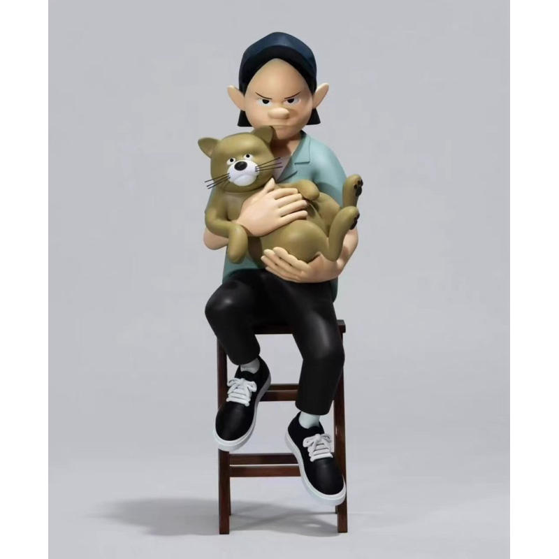 花井- 優惠推薦- 2025年11月| 蝦皮購物台灣