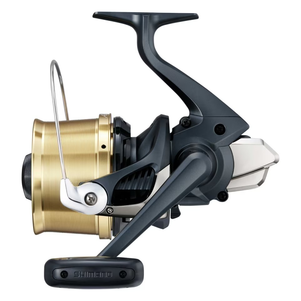 鄭哥釣具】SHIMANO 25 Activecast 細/標準/1060/1080/1120 遠投捲線器