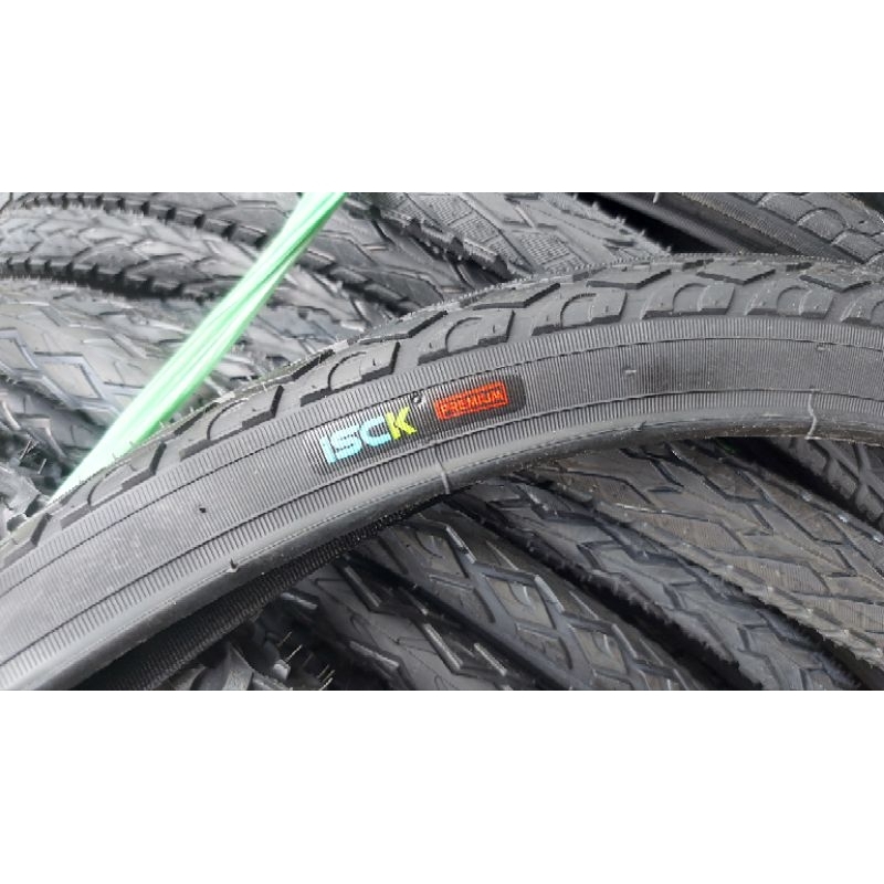 《金剛自行車》》SAPIENCE \ISCK 26X1.75 外胎 (47-559) 細紋花紋 | 蝦皮購物