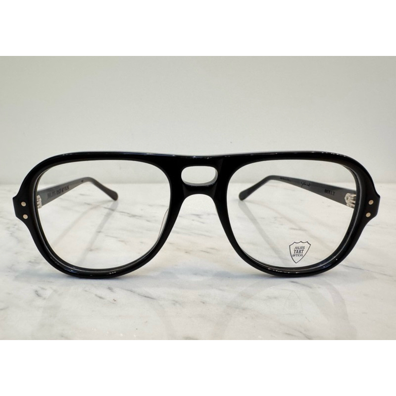 JULIUS TART OPTICAL HOLLY GD著用款| 蝦皮購物