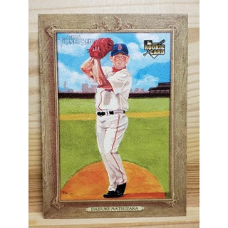 松坂大輔- 優惠推薦- 2026年1月| 蝦皮購物台灣