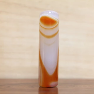 05549 www.bestledprices.net, - 優惠推薦- 2025年7月| 蝦皮購物台灣