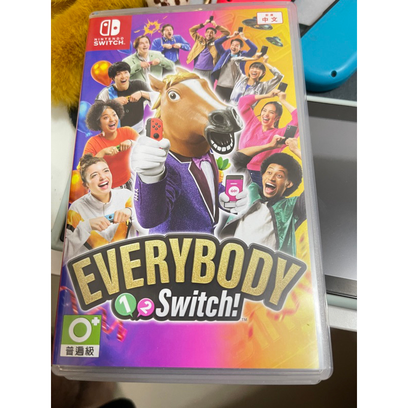 switch 1-2switch | 蝦皮購物