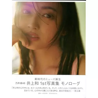 【特典付き多数】 乃木坂　欅坂　その他坂道系　写真集　まとめ売り　19冊 乃木坂、日向坂、欅坂 写真集まとめ売り - メルカリ