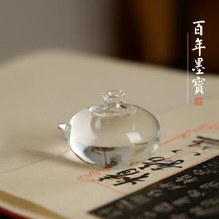 銅細工 水滴壺 硯滴 文房用品 書道具置物 Amazon.co.jp: 書道用具 水盂 筆洗 水滴 水壺 時代物 純銅製