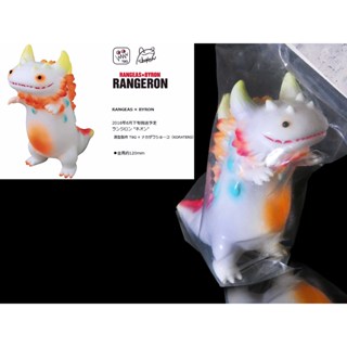 t9g｜優惠推薦- 蝦皮購物- 2025年11月