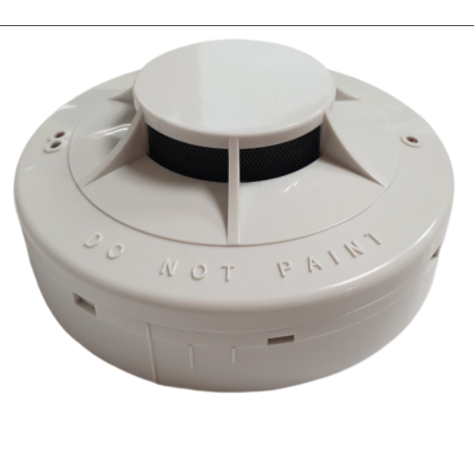 YDS-R301 定址光電探測器(2種)(個認品)(YFR-3用) | 蝦皮購物