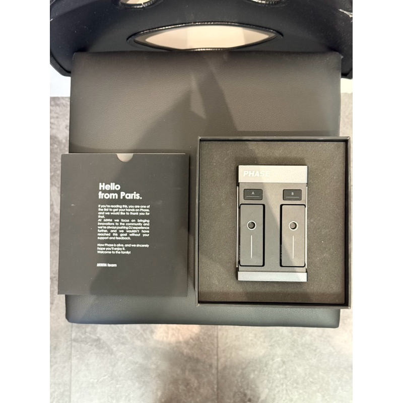 Phase Essential 數位 唱針 Setato DJ Rekordbox | 蝦皮購物