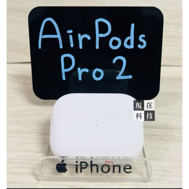 tw-11134207-7rbk9-m9pcjly7krw935