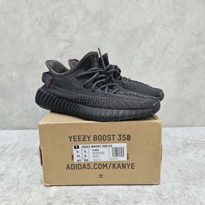 adidas gazelle silver green womens Adidas Yeezy Boost 350 V2 'Beluga Reflective'
