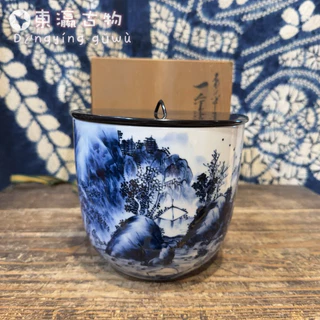 京燒- 優惠推薦- 2026年3月| 蝦皮購物台灣