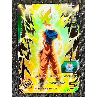 gdv4273, 線上商店| 蝦皮購物