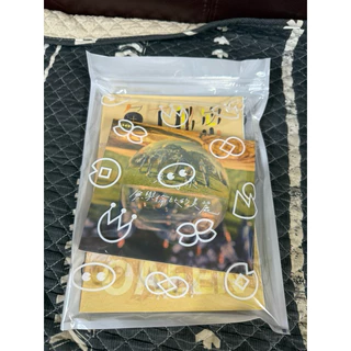 Sodagreen　蘇打綠　故事未了（CD+Blu-ray)　台湾　魚丁糸 Sodagreen 蘇打綠 故事未了（CD+Blu-ray) 台湾 魚丁糸 蘇打綠故事未