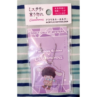【 菅田将暉 】 チェキ(ハット・Tシャツ) 2025年最新】菅田将暉 の人気アイテム - メルカリ