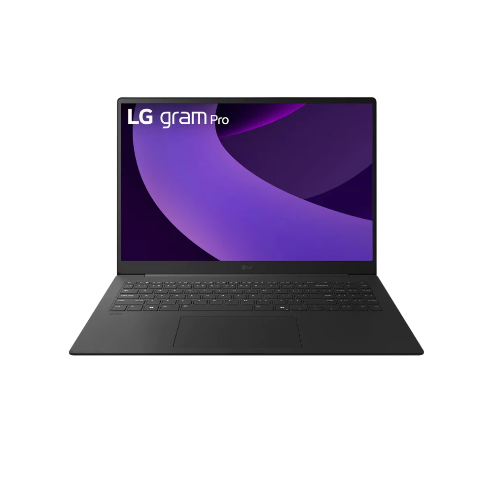 重新定義行動辦公的重量：LG Gram 16 (16Z90S) Ultra 5 深度推薦
