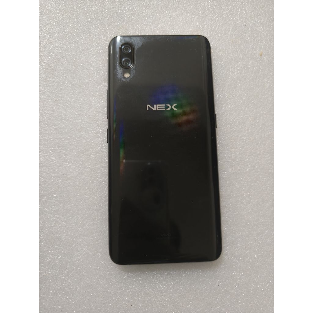 vivo NEX｜優惠推薦- 蝦皮購物- 2026年7月