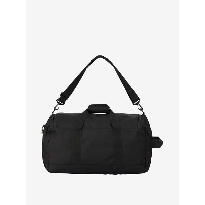 canterbury 日本國家代表隊橄欖球運動包裝備袋JAPAN SPORTS BAG