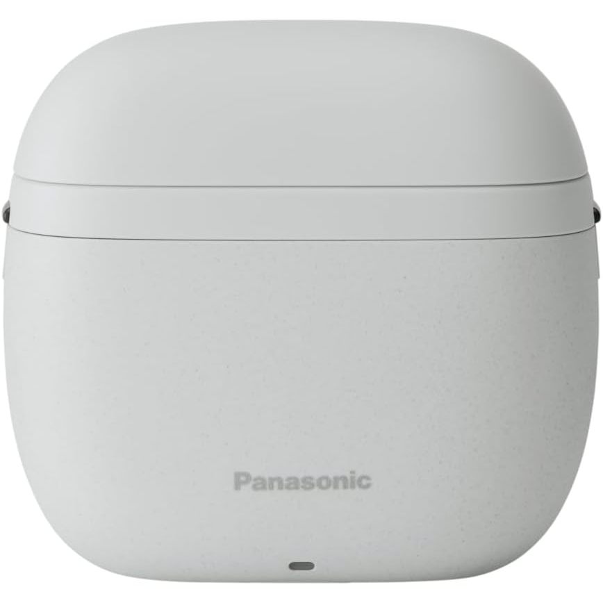 日本直送】Panasonic ES-P330U LAMDASH PALM IN LITE電動刮鬍刀2025款3