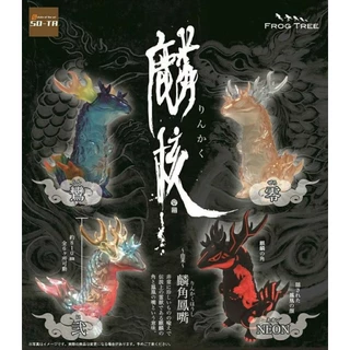 麟核　銀明水 麟核- 優惠推薦- 2025年8月| 蝦皮購物台灣