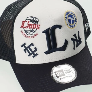 松坂大輔　ジャージカード　Authentic NSA MLB レッドソックス松坂大輔 Majestic オーセンティック・ジャージー