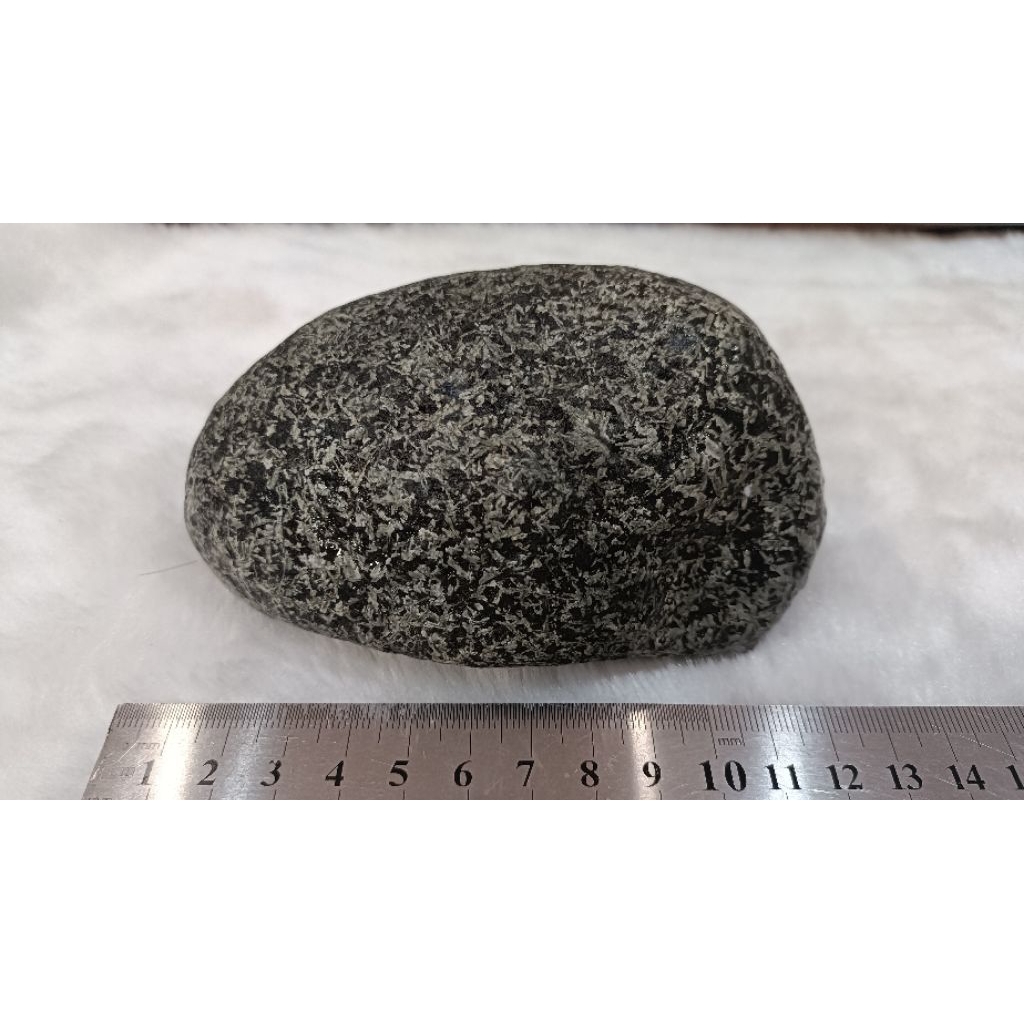 台灣花蓮陽起石俗稱：竹葉石尺寸：12*8*7公分重量：900g | 蝦皮購物