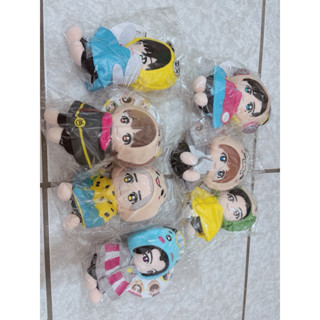 【新品未開封】台湾限定グッズセット♡有岡大貴 新品未開封】台湾限定グッズセット♡有岡大貴 - メルカリ