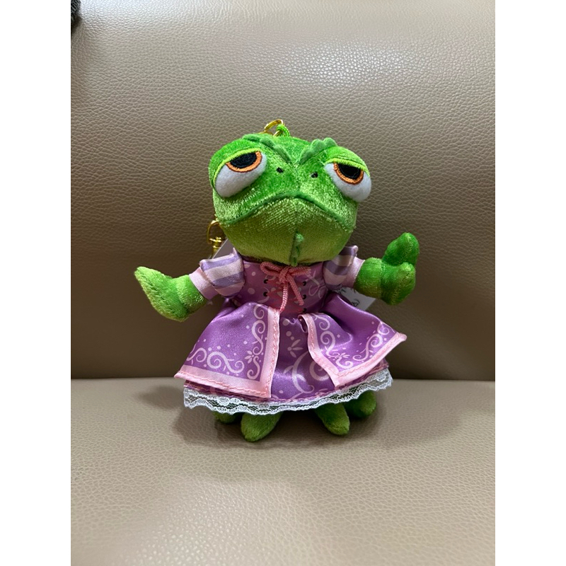 日本帶回正品-迪士尼帕斯卡/魯斯佛/三麗鷗抹茶kitty/小姐與流氓阿忠/湯姆貓傑利鼠扭蛋 | 蝦皮購物